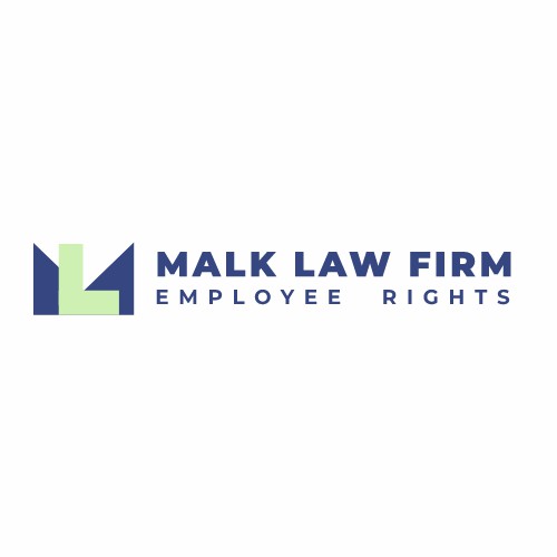 Malk Law Firm